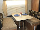 2015 Coachmen Apex Ultra-Lite Photo #13