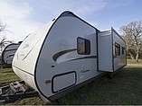 15 Coachmen Apex Ultra-Lite