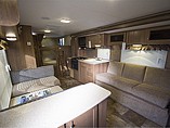 2015 Coachmen Apex Ultra-Lite Photo #2