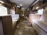 2015 Coachmen Apex Ultra-Lite Photo #3