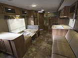 2015 Coachmen Apex Ultra-Lite Photo #4