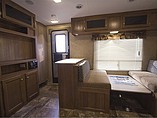 2015 Coachmen Apex Ultra-Lite Photo #15