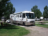 2004 Coachmen Aurora Photo #2