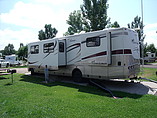 2004 Coachmen Aurora Photo #3