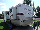 2004 Coachmen Aurora Photo #4