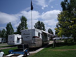 2004 Coachmen Aurora Photo #5