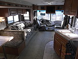 2004 Coachmen Aurora Photo #6