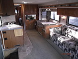 2004 Coachmen Aurora Photo #7