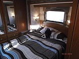 2004 Coachmen Aurora Photo #8