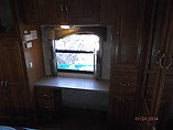 2004 Coachmen Aurora Photo #9