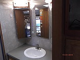 2004 Coachmen Aurora Photo #10