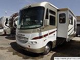 2006 Coachmen Aurora Photo #1