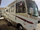 2006 Coachmen Aurora Photo #2