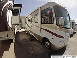 2006 Coachmen Aurora Photo #3