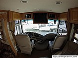 2006 Coachmen Aurora Photo #4