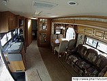 2006 Coachmen Aurora Photo #5