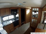 2006 Coachmen Aurora Photo #6