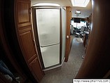 2006 Coachmen Aurora Photo #7