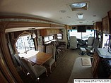 2006 Coachmen Aurora Photo #9