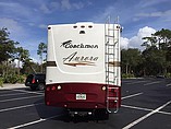 2006 Coachmen Aurora Photo #2