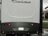 2003 Coachmen Aurora Photo #3