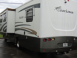 2003 Coachmen Aurora Photo #4