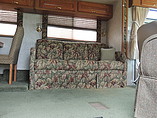 2003 Coachmen Aurora Photo #5