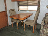 2003 Coachmen Aurora Photo #6