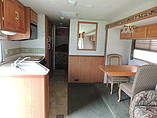 2003 Coachmen Aurora Photo #12