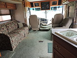 2003 Coachmen Aurora Photo #14