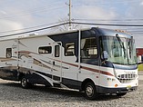 06 Coachmen Aurora
