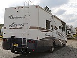 2006 Coachmen Aurora Photo #3