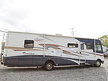 2006 Coachmen Aurora Photo #4