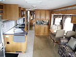 2006 Coachmen Aurora Photo #7