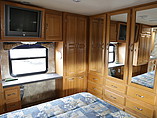 2006 Coachmen Aurora Photo #19