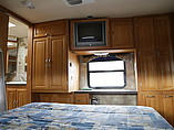 2006 Coachmen Aurora Photo #20