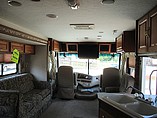 2001 Coachmen Aurora Photo #2