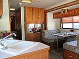 2001 Coachmen Aurora Photo #3