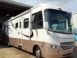 04 Coachmen Aurora