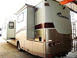 2004 Coachmen Aurora Photo #5