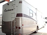 2004 Coachmen Aurora Photo #6