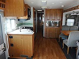 2004 Coachmen Aurora Photo #15