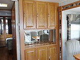 2004 Coachmen Aurora Photo #19