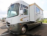 02 Coachmen Aurora