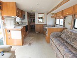 2002 Coachmen Aurora Photo #2