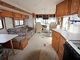 2002 Coachmen Aurora Photo #3