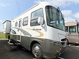 2002 Coachmen Aurora Photo #6