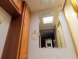 2002 Coachmen Aurora Photo #16