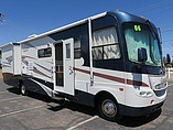 2006 Coachmen Aurora Photo #2