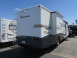 2006 Coachmen Aurora Photo #3